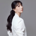 거제눈썹 거제입술반영구 거제속눈썹펌 거제반영구 거제헤어라인 거제두피smp 거제미용실 J헤어모드👸🏻(@beauty.by_j_) • Instagram... 
