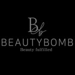 뷰티밤 Beauty Fulfilled(@beautybomb_official) • Instagram 사진 및 동영상
