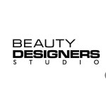 Beauty Designers Studio(@beautydesigners.studio) • Instagram 사진 및 동영상