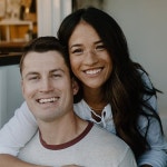 Becky & Drew Bidlen(@beckybidlen) • Instagram 사진 및 동영상