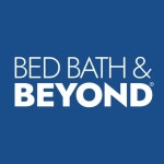 Bed Bath & Beyond(@bedbathandbeyond) • Instagram 사진 및 동영상