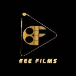 BEE FILMS HQ(@beefilms_tz) • Instagram 사진 및 동영상