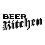 The Beer Kitchen(@beer.kitchen) • Instagram 사진 및 동영상