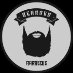 Beerded BBQ(@beerdedbbqaz) • Instagram 사진 및 동영상