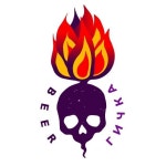 BEER ГИЧКА(@beergychka) • Instagram 사진 및 동영상
