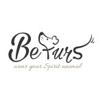 Befurs(@befursindia) • Instagram 사진 및 동영상