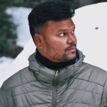 Nimal Raghavan(@being_nimal) • Instagram 사진 및 동영상