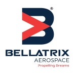 Bellatrix Aerospace(@bellatrix.aero) • Instagram 사진 및 동영상