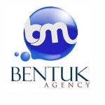 BENTUK DIGITAL AGENCY(@bentukdigitalagency) • Instagram 사진 및 동영상