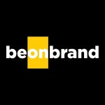 Beonbrand Inc. Content Marketing & AI Labs(@beonbrandca) • Instagram 사진 및 동영상