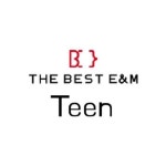 더베스트이엔엠 Teen(@bestenm_teen) • Instagram 사진 및 동영상
