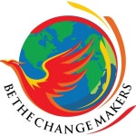 Be the Changemakers Inc.(@bethechangemakers) • Instagram 사진 및 동영상