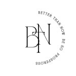 베럴댄나우(@betterthannow21_official) • Instagram 사진 및 동영상