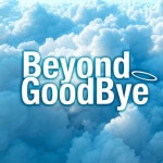 B e y o n d G o o d B y e(@beyond1goodbye) • Instagram 사진 및 동영상