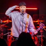 남상일(@bfg_sangil) • Instagram 사진 및 동영상