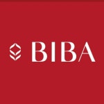 BIBA(@bibaindia) • Instagram 사진 및 동영상