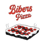 biberspizza / 비버스피자 : 디트로이트피자 / 비버스클럽 : 젤라또 / 파스타 /디트로이트피자(@biberspizza) • Instagram 사진 및... 