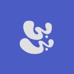 BiBi Bakery(@bibibakerynyc) • Instagram 사진 및 동영상