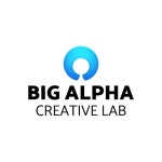 Big Alpha Creative Lab(@bigalphacreativelab) • Instagram 사진 및 동영상