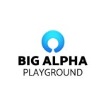 Big Alpha Playground(@bigalphaplayground) • Instagram 사진 및 동영상