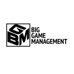 Big Game Management, Inc.™️(@biggamemgmt) • Instagram 사진 및 동영상