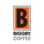 BIGGBY® COFFEE(@biggbycoffee) • Instagram 사진 및 동영상