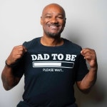 Big Tigger(@bigtiggershow) • Instagram 사진 및 동영상