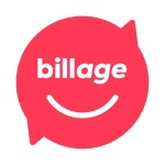 빌리쥐(@billage_official) • Instagram 사진 및 동영상