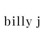 BILLY J(@billy_j_boutique) • Instagram 사진 및 동영상