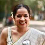 Bindu Subramaniam(@bindusub) • Instagram 사진 및 동영상