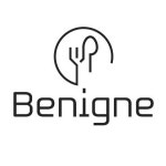 베니네 (𝙱𝚎𝚗𝚒𝚐𝚗𝚎)(@bistro_benigne) • Instagram 사진 및 동영상