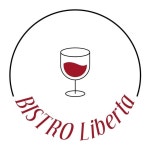 비스트로 리베르따(@bistro_liberta_) • Instagram 사진 및 동영상
