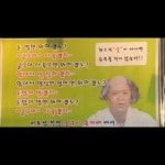 은지네굴구이(@bitoeunji) • Instagram 사진 및 동영상