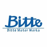 Bitte Motor Works(@bittemotorworks) • Instagram 사진 및 동영상