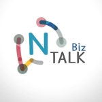 주식회사 넥스트시스템(@bizntalk) • Instagram 사진 및 동영상
