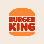 Burger King Jamaica(@bkjamaica) • Instagram 사진 및 동영상