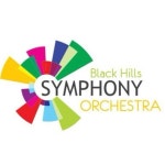 Black Hills Symphony Orchestra(@blackhillssymphony) • Instagram 사진 및 동영상
