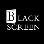 Black Screen English(@blackscreenenglish) • Instagram 사진 및 동영상