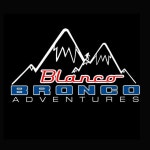 Blanco Bronco Adventures(@blancobroncoadventures) • Instagram 사진 및 동영상