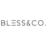 (주)블레스앤코(@blessandco) • Instagram 사진 및 동영상