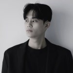 맨블리스 남자머리 정점 윤빈 (울산 남자머리)(@blixxbin) • Instagram 사진 및 동영상