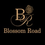 제주도스몰웨딩/프로포즈/이벤트/꽃장식(@blossom_road_jeju) • Instagram 사진 및 동영상
