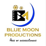 BMP(@blue_moon_productions2024) • Instagram 사진 및 동영상