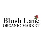 Blush Lane Organic Market(@blushlane) • Instagram 사진 및 동영상