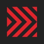 BMG Production Music US(@bmgpm) • Instagram 사진 및 동영상