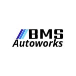BMS Autoworks(@bmsautoworks) • Instagram 사진 및 동영상