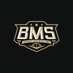 BMS SPORT AGENCY INC(@bmsrdagency) • Instagram 사진 및 동영상