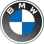 BMW 공식 딜러 코오롱모터스(@bmw_kolonmotors) • Instagram 사진 및 동영상