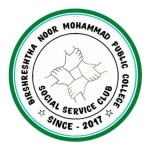 BNMPC SOCIAL SERVICE CLUB(@bnmpcssc) • Instagram 사진 및 동영상