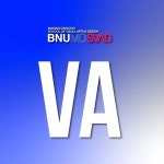 Visual Arts, BNU-SVAD(@bnu_va) • Instagram 사진 및 동영상